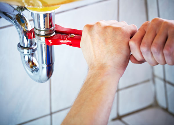 About Pe Ell Plumbers