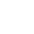 Pe Ell Plumbers